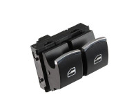 Switch, fönsteröppnare