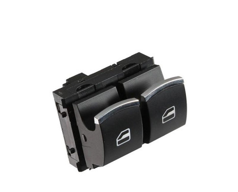 Switch, fönsteröppnare