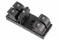 Switch, fönsteröppnare