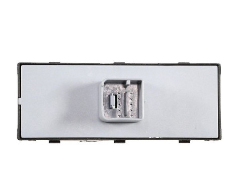 Switch, fönsteröppnare, bild 2