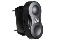 Switch, fönsteröppnare