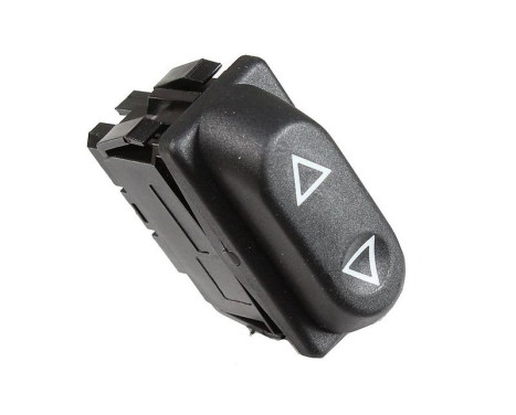 Switch, fönsteröppnare