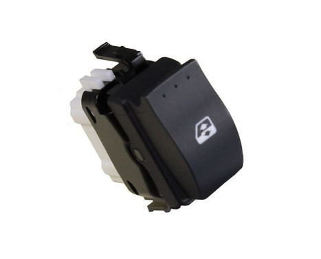 Switch, fönsteröppnare