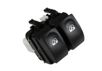 Switch, fönsteröppnare