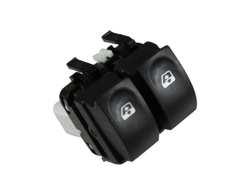 Switch, fönsteröppnare