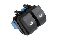 Switch, fönsteröppnare