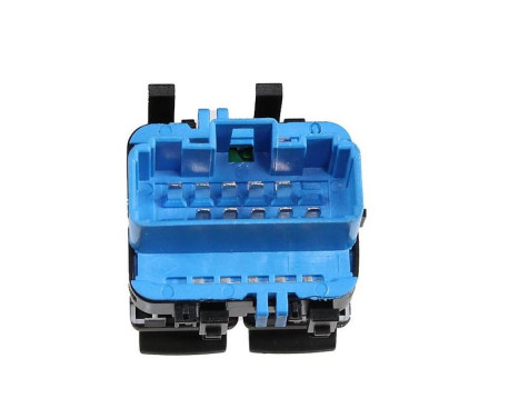 Switch, fönsteröppnare, bild 2