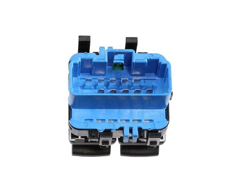 Switch, fönsteröppnare, bild 2