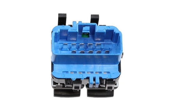Switch, fönsteröppnare, bild 2