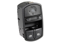 Switch, fönsteröppnare