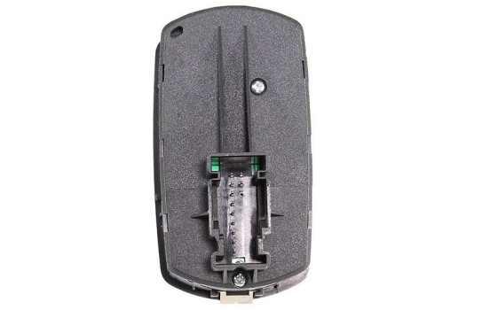 Switch, fönsteröppnare, bild 2