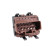 Switch, fönsteröppnare, miniatyr 2