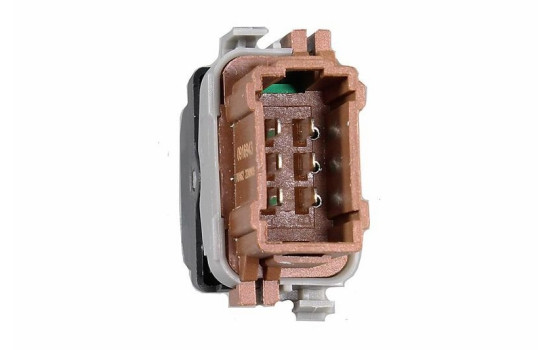 Switch, fönsteröppnare, bild 2