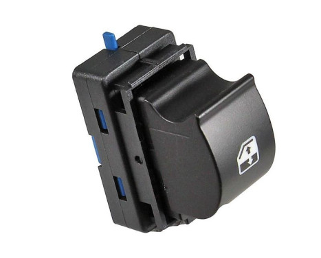 Switch, fönsteröppnare