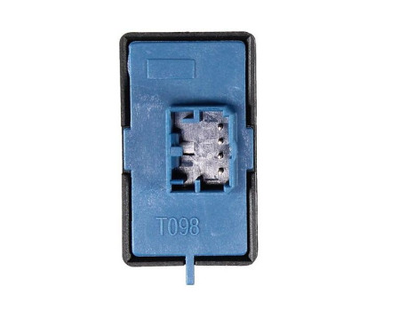 Switch, fönsteröppnare, bild 2