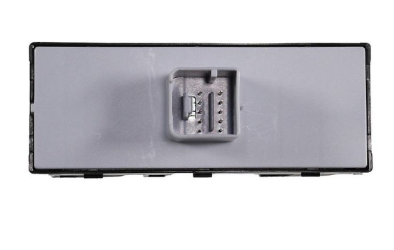 Switch, fönsteröppnare, bild 2