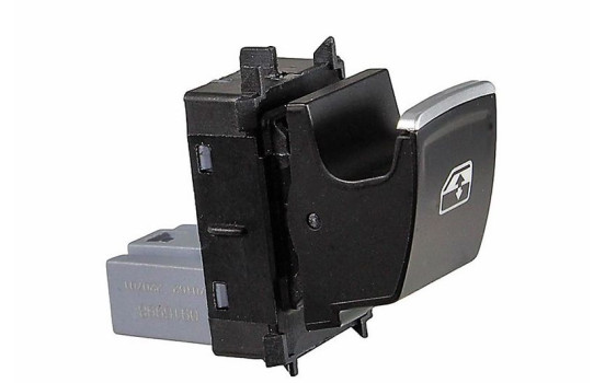 Switch, fönsteröppnare