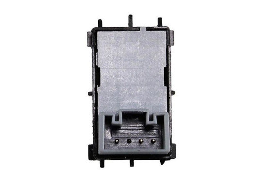 Switch, fönsteröppnare, bild 2