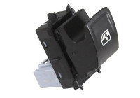 Switch, fönsteröppnare