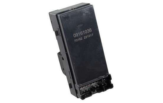 Switch, fönsteröppnare, bild 2
