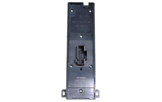 Switch, fönsteröppnare, bild 2