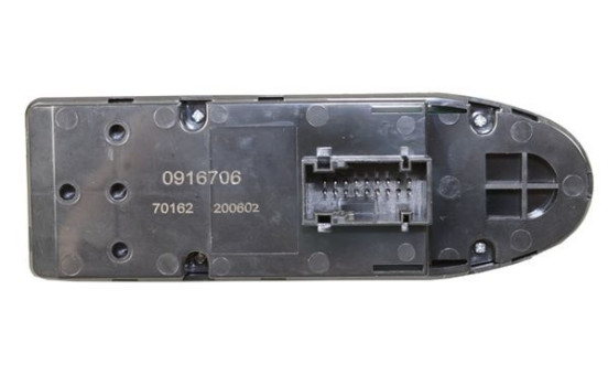 Switch, fönsteröppnare, bild 2