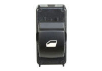 Switch, fönsteröppnare