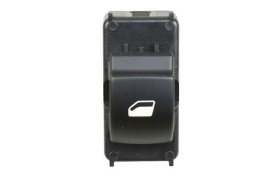 Switch, fönsteröppnare