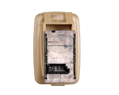 Switch, fönsteröppnare, bild 2