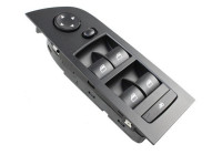 Switch, fönsteröppnare