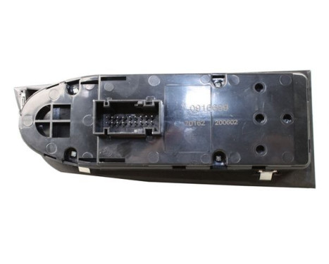 Switch, fönsteröppnare, bild 2