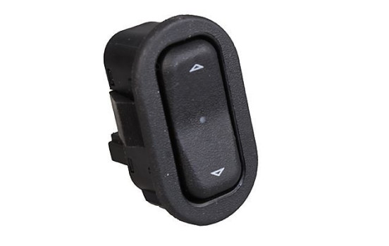 Switch, fönsteröppnare