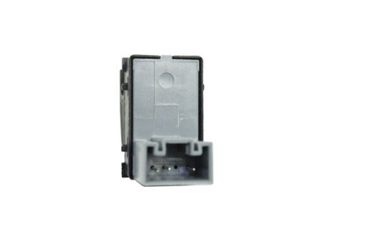 Switch, fönsteröppnare, bild 2
