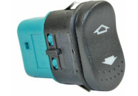 Switch, fönsteröppnare