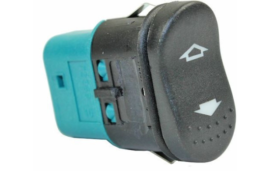 Switch, fönsteröppnare