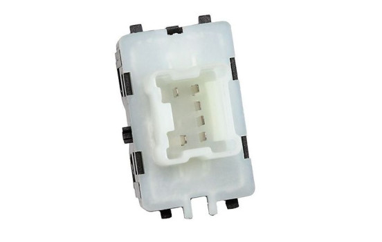 Switch, fönsteröppnare, bild 2
