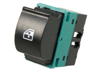 Switch, fönsteröppnare