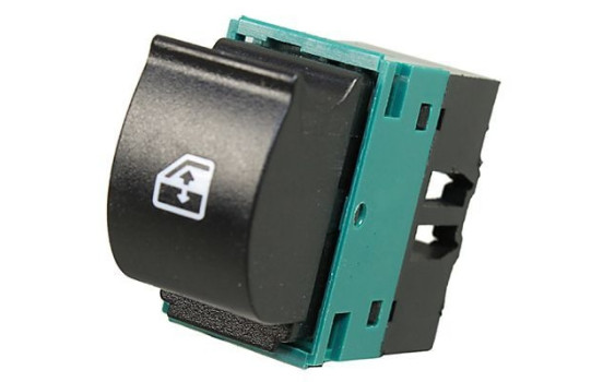 Switch, fönsteröppnare