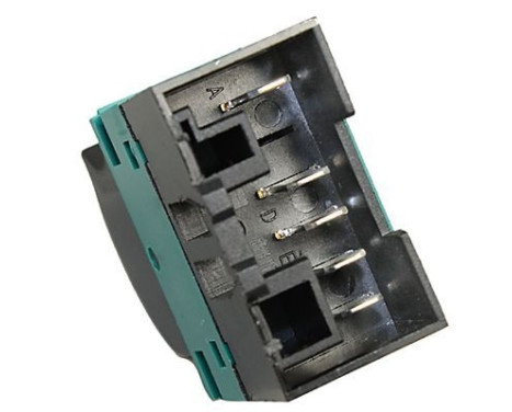 Switch, fönsteröppnare, bild 2