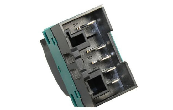 Switch, fönsteröppnare, bild 2