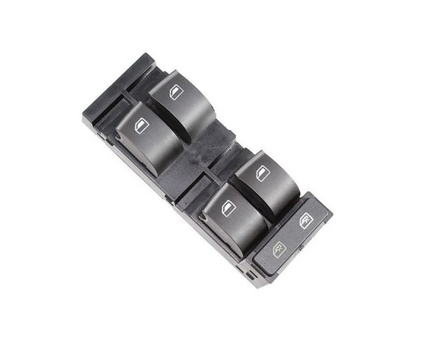 Switch, fönsteröppnare