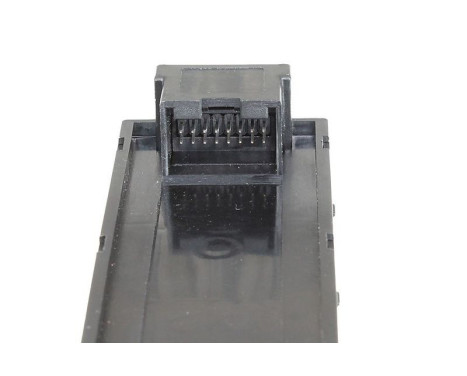 Switch, fönsteröppnare, bild 2