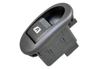 Switch, fönsteröppnare