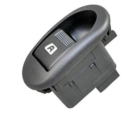 Switch, fönsteröppnare