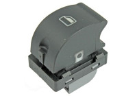 Switch, fönsteröppnare