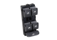 Switch, fönsteröppnare