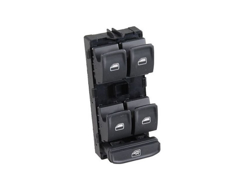 Switch, fönsteröppnare