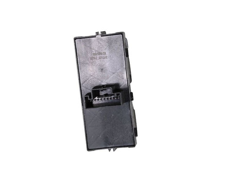 Switch, fönsteröppnare, bild 2