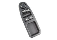 Switch, fönsteröppnare