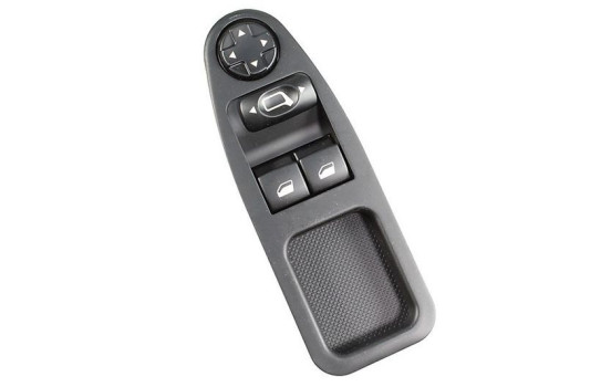 Switch, fönsteröppnare